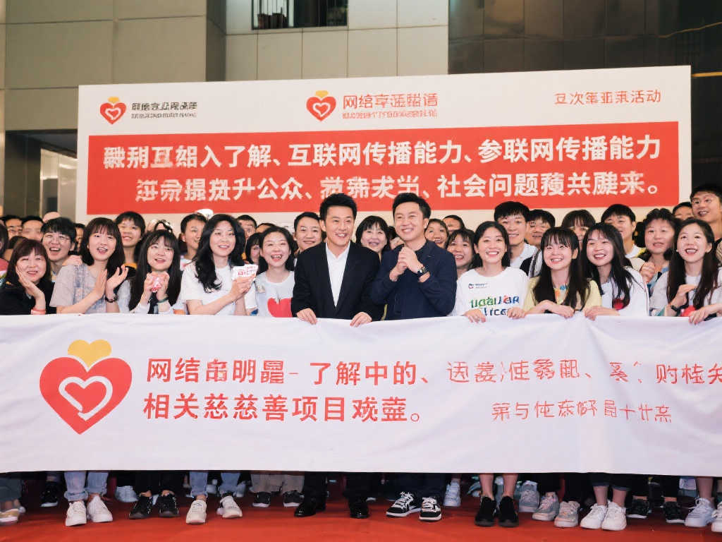 九游娱乐介绍