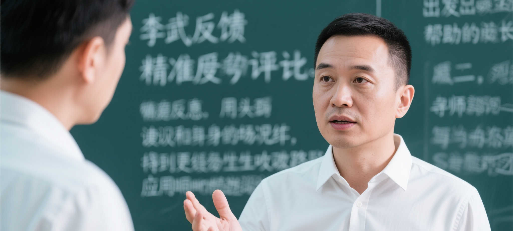 九游娱乐介绍